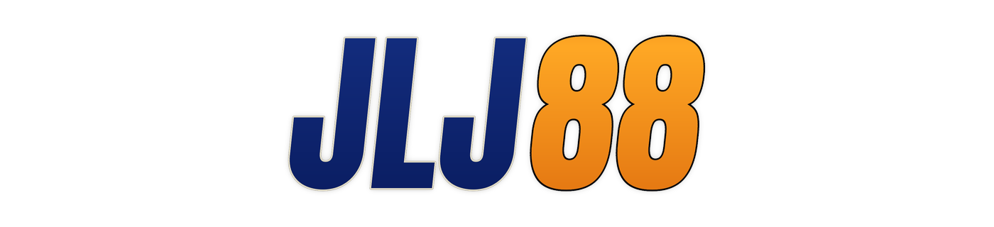 jlj88 Casino Logo